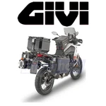 Givi Mounting Rack For Outback Monokey Cam-side Cases 2021 Vp. Fixed Price $405.65.