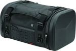 Kuryakyn Xkursion Xs Steward Roll Bag. Fixed Price $229.99.