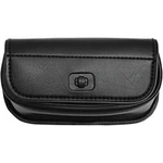 Memphis Shades MEM0939 Windshield Pouch Black M.s. Batwing Fairing / Fats Slim. Fixed Price $59.95.