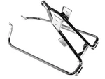Bikers Choice 564333. Fixed Price $339.16.