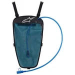 Alpinestars Bionic Hydration Pack Code 6750020 Black. Fixed Price $84.89.