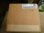 N.o.s. Harley Davidson Chrome Bob Tailed Fender Luggage Rack 56454-00A. Fixed Price $119.00.