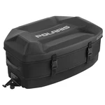Polaris 2879925 Ogio Lock & Ride Premium Bag Storage Scrambler 1000 850 Xp. Fixed Price $194.99.