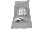 90658-84A New Oem 1984-1992 Harley-davidson Fxrt Fxrd Latch Set Screw Type. Fixed Price $14.99.