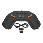 Kappa Modular Base AV00B K-rugged For Soft Adventure Bags. Fixed Price $100.33.