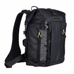Oxford Atlas Motorcycle Backpack B-20 Advanced Charcoal/black (OL00302). Fixed Price $203.09.
