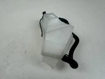 Bmw R1200GS Adventure K50 K51 Water Tank Expansion 2017. Fixed Price $23.16.