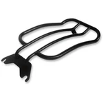 Motherwell Products In. Solo Luggage Rack MWL-175-09B. Fixed Price $209.99.