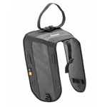 Kappa AV00-UNIVERSAL Base For Rugged Off-road Luggage. Fixed Price $157.69.
