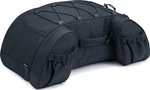Kuryakyn Momentum Hitchhiker Trunk Rack Bag - 5281. Fixed Price $180.16.