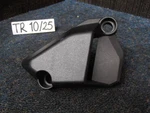 Ktm 1190 Adventure Rhs Right Pannier Luggage Hook 2013-16 10/25. Fixed Price $27.26.