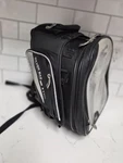 Givi Motoplanetary Design Utility Bag - 7 Pockets All Sizes Waterproof. Fixed Price $37.48.