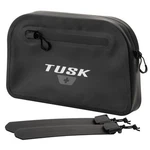 Tusk Quickdraw Utility Bag With 2EA-8" Molle Sticks-luggage-dual Sport. Fixed Price $34.28.