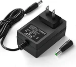 Power Adapter Charger For Motor Jump Starter Booster Pac Replacement. Fixed Price $14.99.