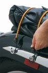 Cobra Bungee Knobs For Honda Shadow Aero 750-C4. Fixed Price $43.10.