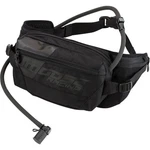 Moose Hip Hydration Pack 35190062. Fixed Price $72.05.