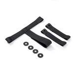 Kriega Us-drypack Kastfk Fit Kit For Triumph Street Triple 765. Fixed Price $101.09.
