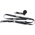 Givi Trekker Tie-down Straps 67X1" S350. Fixed Price $34.14.