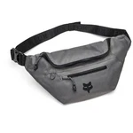 Fox Racing Head Hip Pack Pewter 32343-052-OS. Fixed Price $41.39.