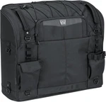 Kuryakyn Momentum Wanderer Touring Seat Bag. Fixed Price $249.99.