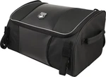 Nelson-rigg Traveler Tail Bag. Fixed Price $152.95.