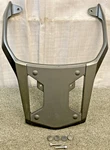New Replaces Suzuki 46311-06G00-YKV Carrier Sport Black. Fixed Price $531.61.