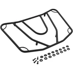 Show Chrome Tour Rack Can Am & Venture 41-355BK. Fixed Price $201.49.
