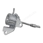 Vemo Charger Control Box Citroen C3 Fiat Ford Mazda 2 Peugeot 98-16 0375J0. Fixed Price $167.42.