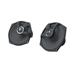 Indian Motorcycle Powerband Audio Kit, 5.25 Inch Speakers With Bas.... Fixed Price $699.14.