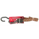 Erickson 06924 Flat Bungey Cord. Fixed Price $15.69.