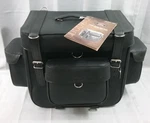 New River Road 109040 Momentum Series Large Classic Bike Pack 23 X 16 H 12. Fixed Price $183.92.