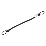 Bikemaster 100118 Bungee Cords Heavy Duty - Black. Fixed Price $17.16.