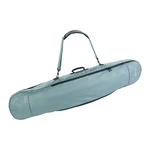 Evoc Board Bag - Snow Gear 50L Steel 200812131. Fixed Price $90.00.