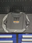 Can-am Rt Linq Rack 219400973. Fixed Price $399.00.