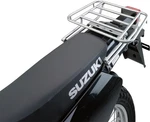 Moose Offroad 15100199 Expedition Rear Rack Honda CRF250L. Fixed Price $169.95.