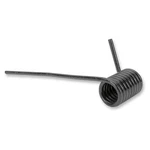 Kimpex Slide Suspension Spring For 1996-1997 Polaris 600 Xc Rear Right. Fixed Price $54.12.