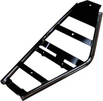 Saddlemen Easy Mount Hoop For Saddleman Tracker Tail Motorcycle Street Z4224. Fixed Price $159.00.