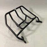 Wunderlich Luggage Rack Black For Bmw K1600B 2017-2025. Fixed Price $540.00.
