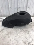 09 Harley Davidson Sportster Gas Fuel Petrol Tank. Fixed Price $339.99.