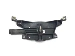 Rear Seat Trunk Latch 2001 Bmw K1200RS 2971A. Fixed Price $28.19.