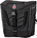 Banjo Brothers Market Pannier: Black, Each. Fixed Price $69.99.
