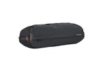 Sw-motech Pro Tentbag Tail 1680D Ballistic Nylon Black/charcoal 18L. Fixed Price $58.20.