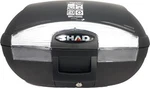 Shad Black Case 45L D0B45100. Fixed Price $216.38.