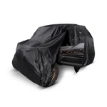 Tourmaster Elite Utv 4-SEATER Covers. Fixed Price $129.99.