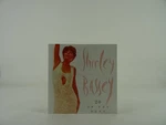 Shirley Bassey Of The Best (445) 20+ Track Cd Album Including Picture Sleeve. Fixed Price $8.76.