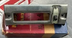 Nos 1955 1956 Dodge Map & Courtesy Light Lamp Switch Mounting Bezel 1622439. Fixed Price $49.99.