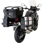 Givi Sidecase Mount PL1121. Fixed Price $268.52.