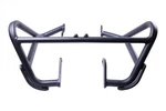 T-rex Racing 2024 2025 Gasgas ES500 Engine Guard Crash Cages. Fixed Price $219.95.