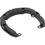 Sw-motech Pro Tank Ring For Suzuki '88-'24 TRT.00.787.12500/B. Fixed Price $51.01.