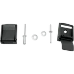 Gears Canada Cam Buckle Kit 300150-1. Fixed Price $11.52.